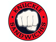 Knuckle Sandwiches