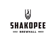 Shakopee Brewhall