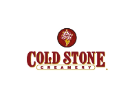 Cold Stone Creamery - Ronnie's Plaza