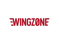 Wing Zone-Alexandria