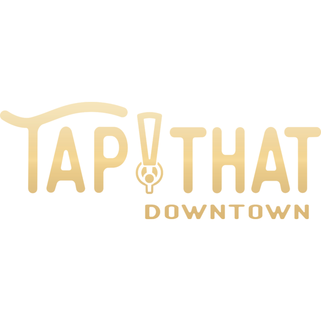 Tap That Downtown