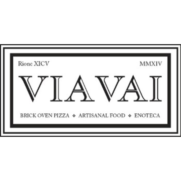Via Vai