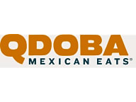 QDOBA Mexican Grill