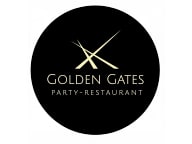 Golden Gates Restaurant