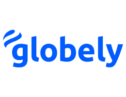 Globely