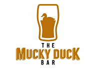 The Mucky Duck Bar