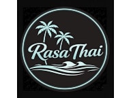 Rasa Thai