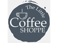 The Little Coffee Shop