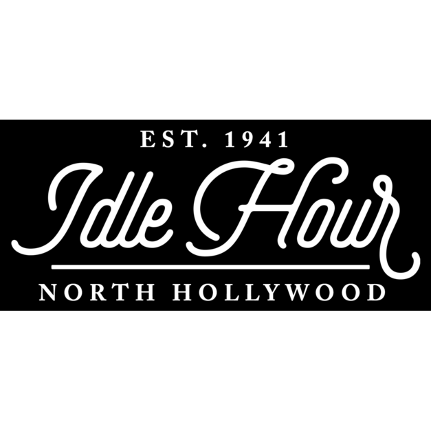 Idle Hour