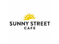 Sunny Street Cafe