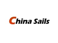 China Sails