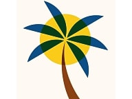 Pacific Counter