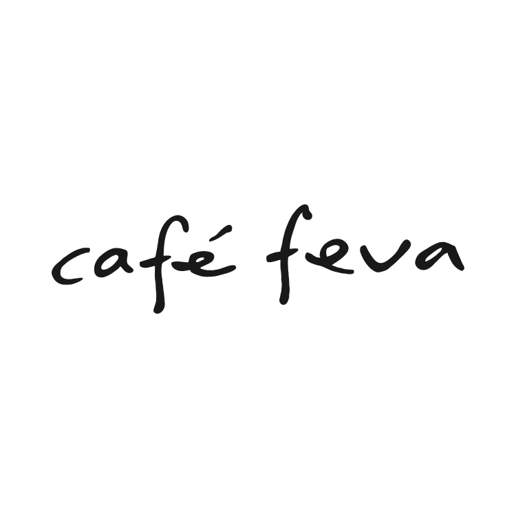Cafe Feva