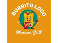 Burrito Loco