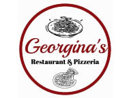 Georgina's Pizzeria & Restaurant