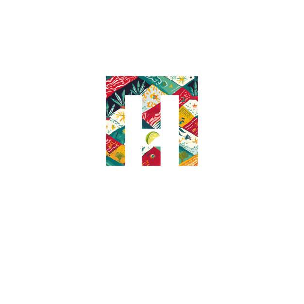 Hasta Manana Cantina