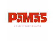 Pa Mas Taqueria Grill
