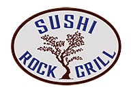 Sushi Rock Grill