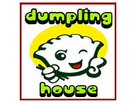 Dumpling House