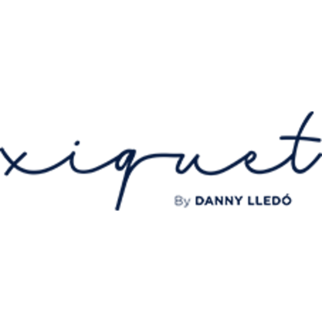 Xiquet