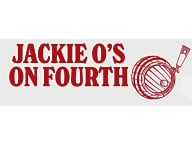 Jackie O's on Fourth