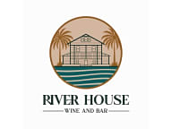 River House Wine & Bar