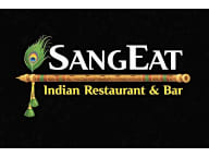 SangEat Indian Restaurant & Bar