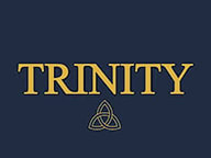 Trinity