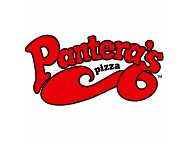 Pantera's Pizza