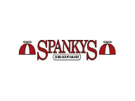 Spanky's Deli