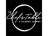 The Chef's Table-River Oaks