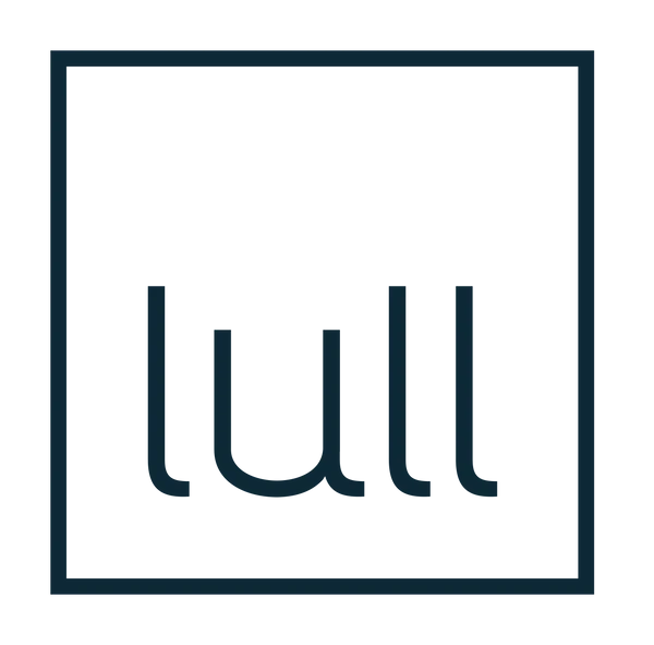 Lull
