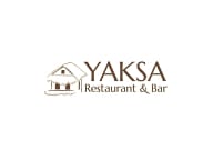 Yaksa Restaurant & Bar