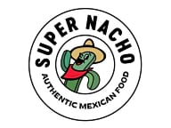Super Nacho