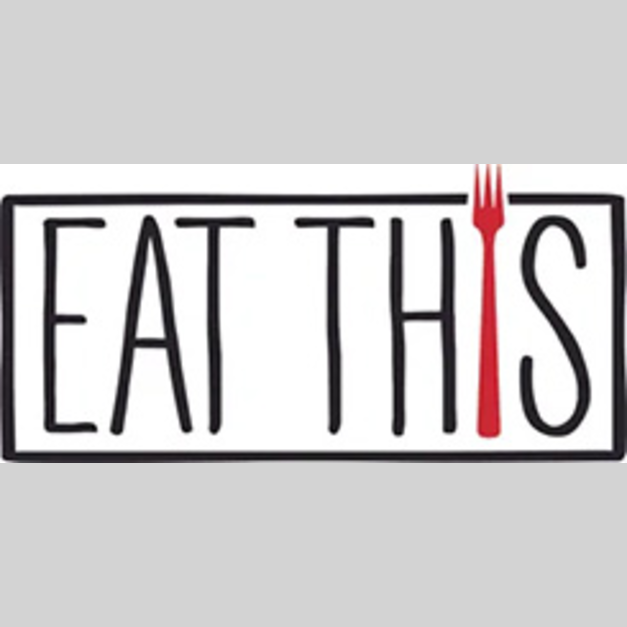 Eat This Cafe