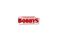 Cheeseburger Bobby's
