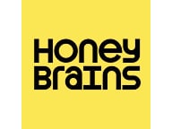 HoneyBrains Tribeca