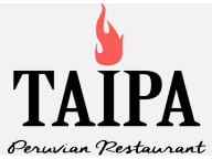 Taipa Peruvian Restaurant at Red Bird