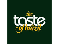 The Taste of Brazil Hillside