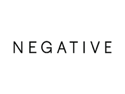 Negative