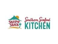 Skrimp Shack - Alexandria
