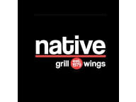 Native Grill & Wings