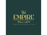Empire Biryani & Grille