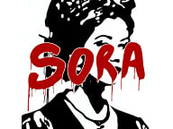 SORA by Hotel Collection