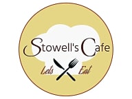 Stowell's Cafe