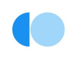 Career.io