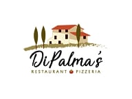 DiPalma's Restaurant & Pizzeria
