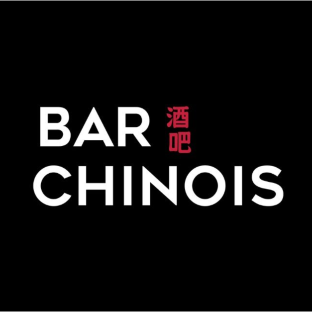 Bar Chinois