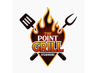 The Point Grill Steak House