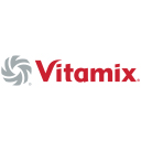 Vitamix